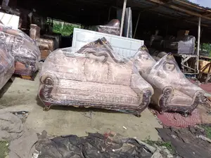7 Seaters Sofa