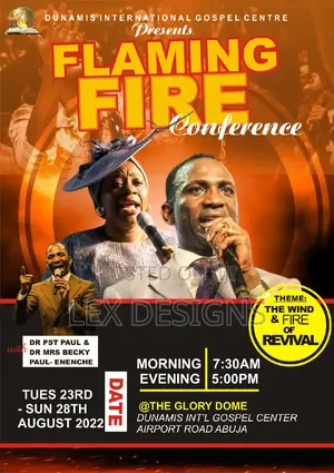 Graphic Design ( Brand Promotion)