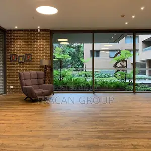 The Best of Top Quality Vinyl Floor in Abuja