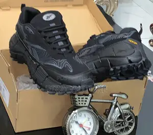 Original REEBOK Sneakers Available in Store