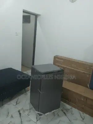 Ensure to Get Your Single Door Hisense 093dr Refrigerator