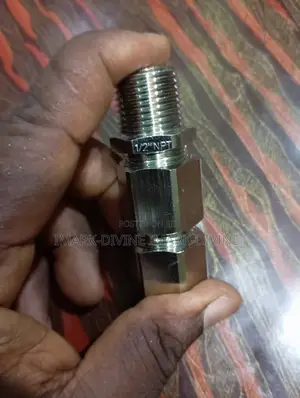 Original NPT Cable Gland for Your Quality Job