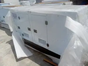 20kva Diesel Generator Excel Power XL20P Perkins