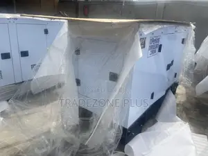 Quality Perkins 20kva 404d-22g DIESEL Engine Generator