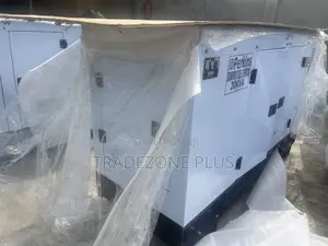 Quality Perkins 20kva 404d-22g Soundproof DIESEL Engiine Gen