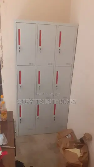 File Cabinet