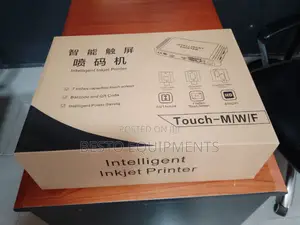 Automatic Inkjet Coding Machine Inkjet Code Printing Machine