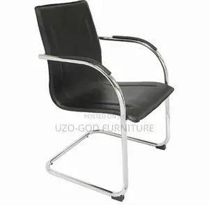 Executive Office Chair