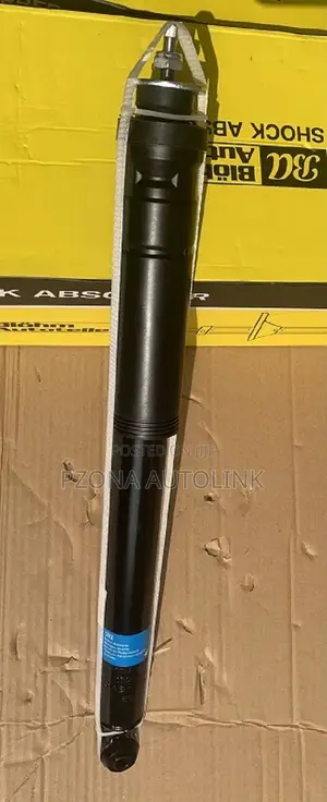 Front Shock for Mercedes W202 C/Class C220 C230 C280