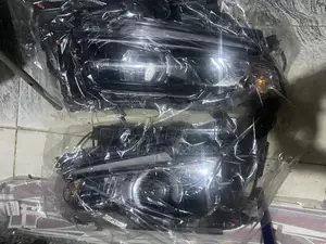 Head Lamp Prado 2018/2020