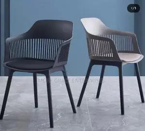 Restaurant Chair/Dining Chair