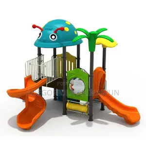 Top Quality Swing Set