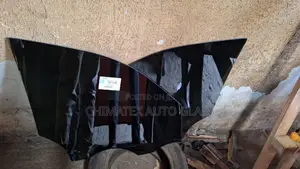 Mercedes ML 350 2014 Door Glass Timted Available