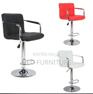 Quality Bar Stool