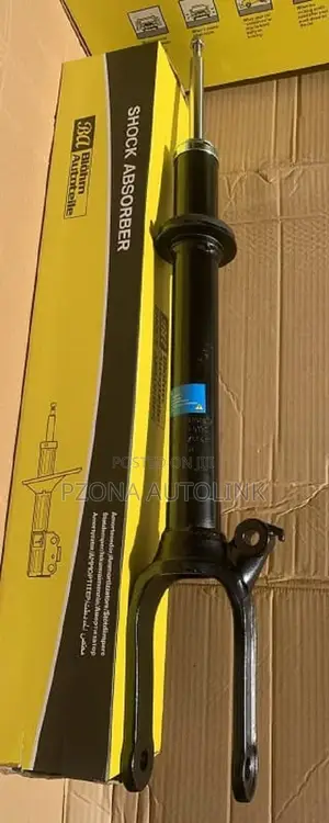 Front Shock Abs for Mercedes W164 ML350 ML500 ML320 ML550