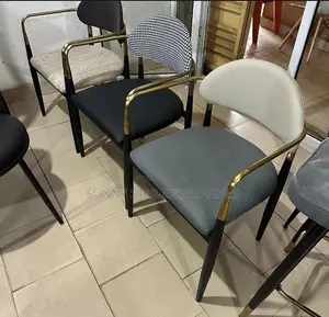 Quality Executive Chair for Restaurants, Bars and Home Use