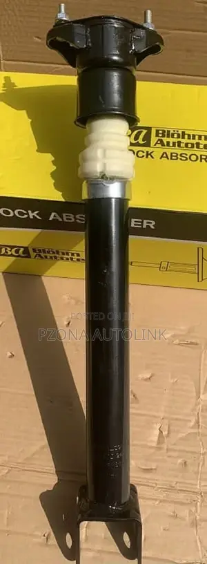 Back Shock Abs for Mercedes W164 Ml350 Ml500 Ml320 Ml550