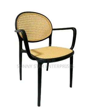 Quality Executive Chair for Restaurants, Bars and Hotels