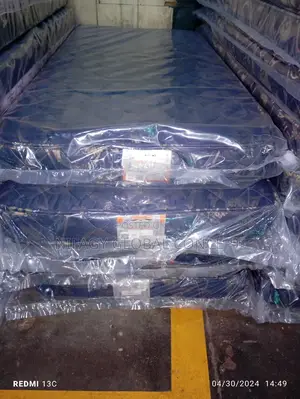 Brand New High Quality Student Mattress 6by3by6