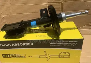 Front Shock Absorber for Mercedes Glk350 2010-2015