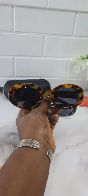 Quality Celine Sunglasses