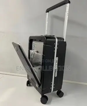 Set of 1 Hand Luggage Box