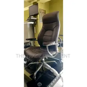Office Seat