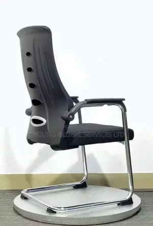 Office Chair Visitor Chair
