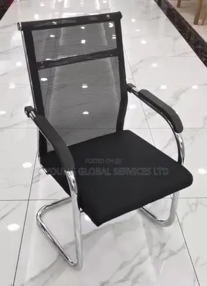 Office Chair Visitor Chair
