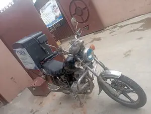 Delivery Services Available. Send in Your Orders.