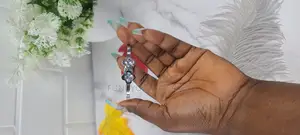 Fashionable Female Bangle