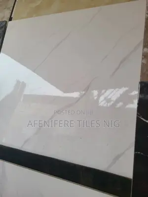 600x600 Cm Ceramic Floor and Wall Tiles Design