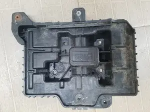 Battery Seat for Kia Sorento 2011 and 2015 Model