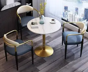 Dinning Set