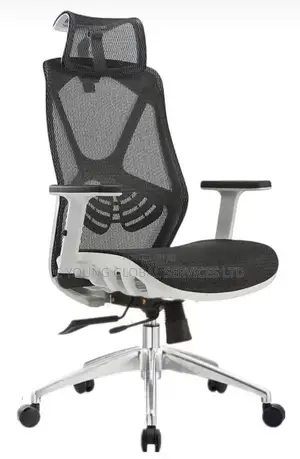 Office Chair Swivel Chair High Quality