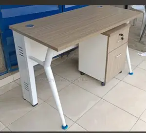 Office Table High Quality Office Table