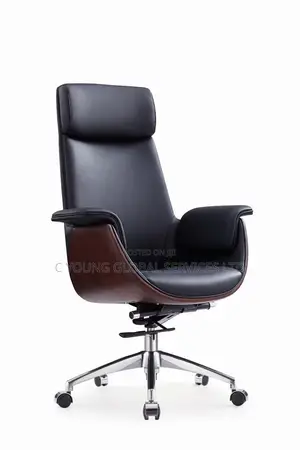 Executive Office Chair Swivel High Quality Office