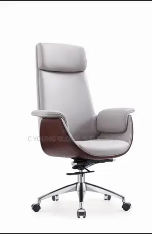 Executive Office Chair Swivel High Quality Office Chair