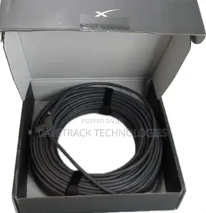 Replacement Cable for Starlink Standard Actuated Kit - 150ft