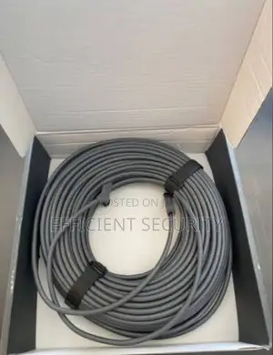 Starlink Satelite 150ft Replacement Internet Cable