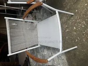 Outdoor/Restaurant Chairs