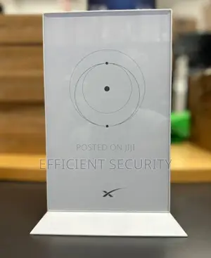 Starlink Mesh Wifi Router