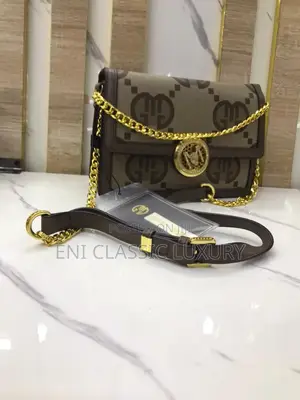 Original Luxury Women's Bags  Louis Vuitton Available