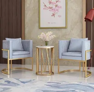 Coffee Table Set