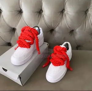 High Quality Supreme Nike
