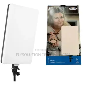 Rl-24 Scene Display Light