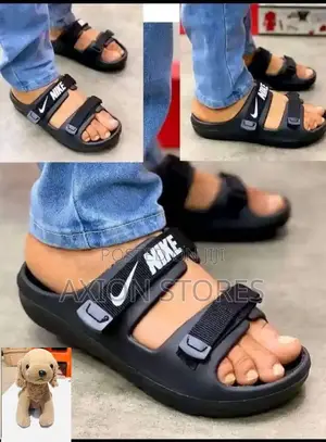 Fashion Slides