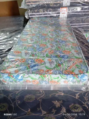 Brand New Quality Student Mattress 6by3by6