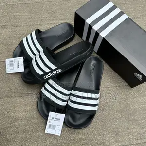 High Quality Adidas Slide
