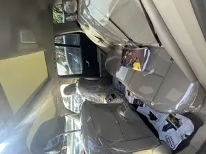 Mercedes-Benz GLK-Class 350 4MATIC 2011 Gold